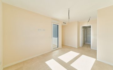 Property slide 6