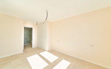 Property slide 7