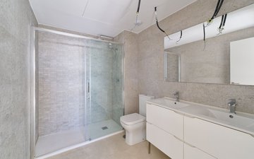 Property slide 8