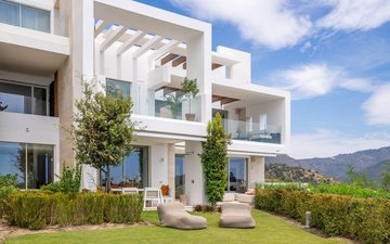Property slide 1