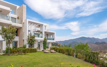 Property slide 2
