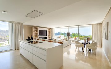 Property slide 3