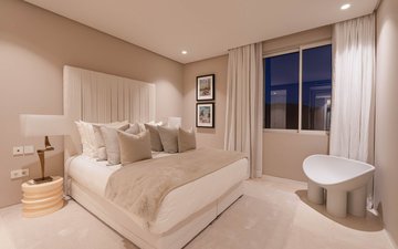 Property slide 7