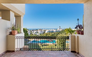 Property slide 1