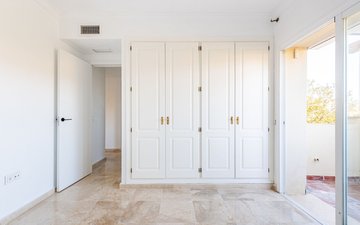 Property slide 11