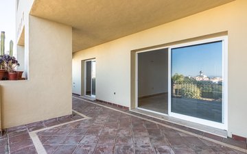 Property slide 19