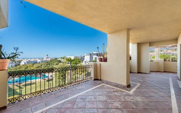 Property slide 2