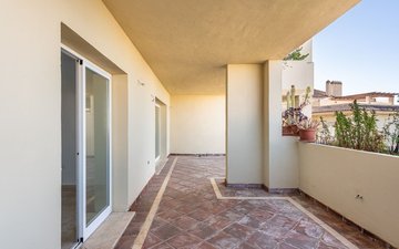 Property slide 20
