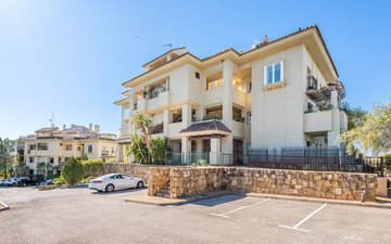 Property slide 22