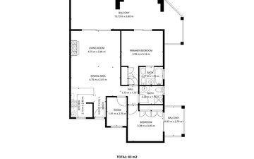 Property slide 23