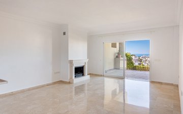 Property slide 4