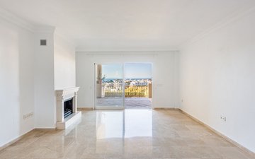 Property slide 5