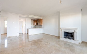 Property slide 6