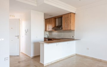 Property slide 7