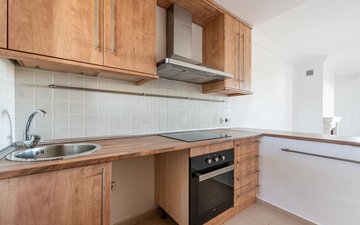 Property slide 9