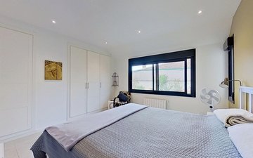 Property slide 11