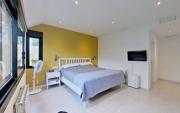 Property slide 12