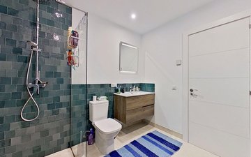 Property slide 13