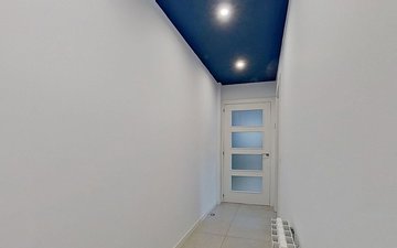 Property slide 15