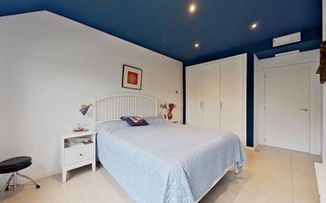 Property slide 16