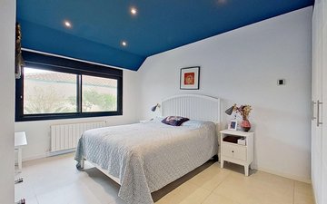 Property slide 17