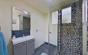 Property slide 23