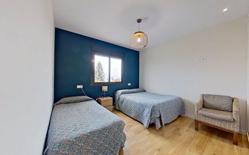 Property slide 25
