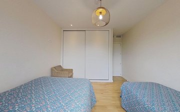 Property slide 26