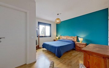 Property slide 27