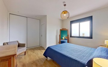 Property slide 28