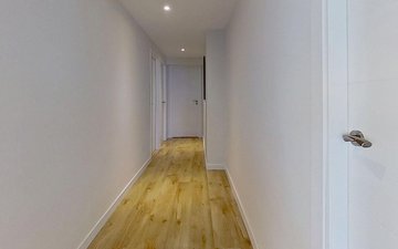 Property slide 29