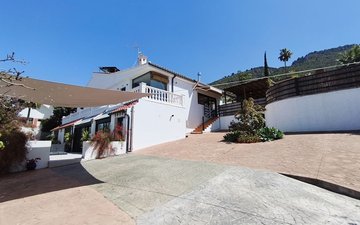 Property slide 3
