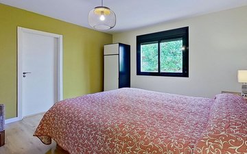 Property slide 30