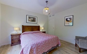 Property slide 31