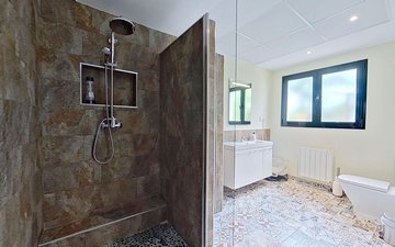 Property slide 33