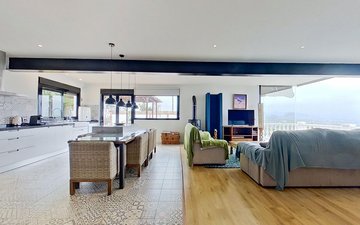 Property slide 34
