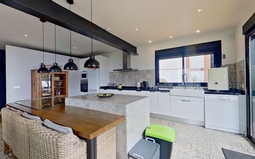 Property slide 37