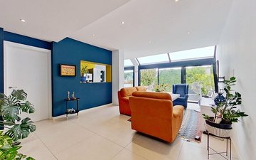 Property slide 4