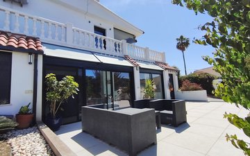 Property slide 40