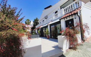 Property slide 41