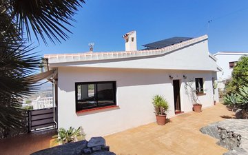Property slide 42