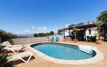Property slide 43