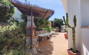Property slide 45