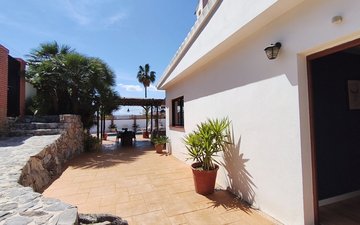 Property slide 50