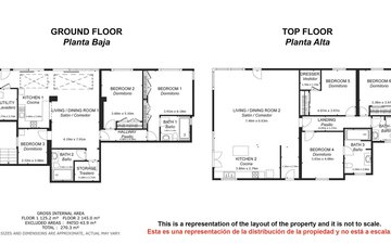 Property slide 51