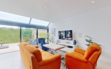 Property slide 7