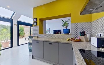 Property slide 8