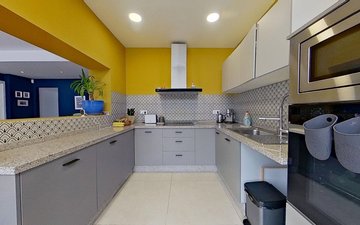Property slide 9