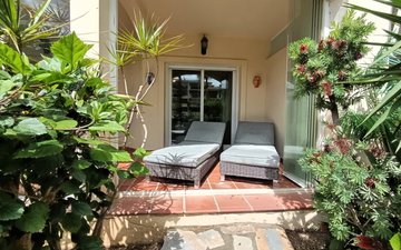 Property slide 1