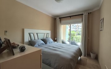 Property slide 11